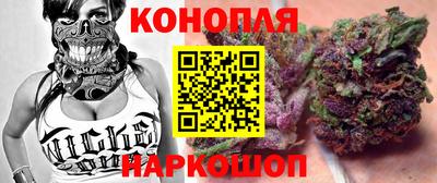 а пвп мука Пугачёв
