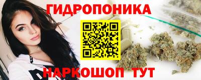 а пвп мука Пугачёв