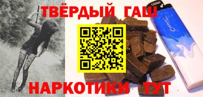 а пвп мука Пугачёв